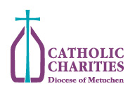 Catholic Charities, Diocese of Metuchen