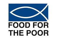 Food for the Poor