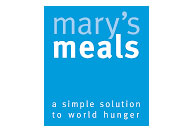 Mary's Meals