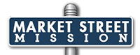 Market Street Mission