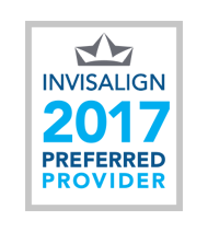 Invisalign Preferred