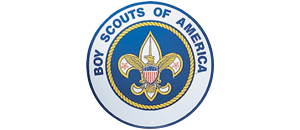 Boy Scouts