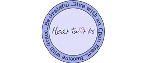 Heartworks