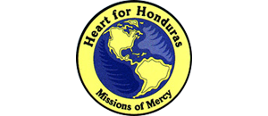 Hearts for Honduras