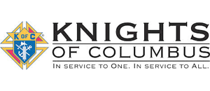Knights of Columbus