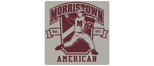 Morristown American