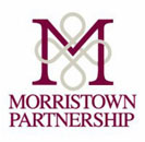 Morristown Partnership