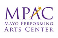 MPAC