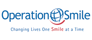 Operation Smile