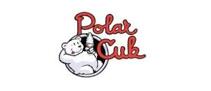 Polar Club