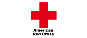 Red Cross