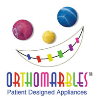 OrthoMarbles