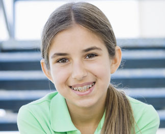 about orthodontics